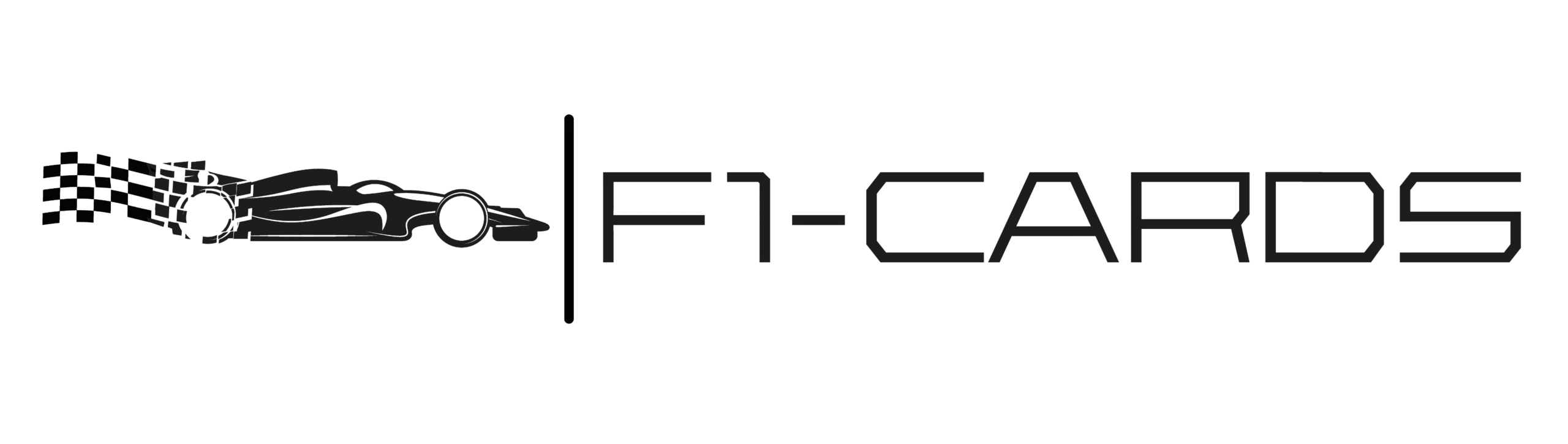 f1-cards.com