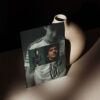 Autograph card Mercedes F1 Team 2026 signed by Kimi Antonelli