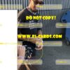 Lewis Hamilton signed model сar Mercedes F1 Team 2020